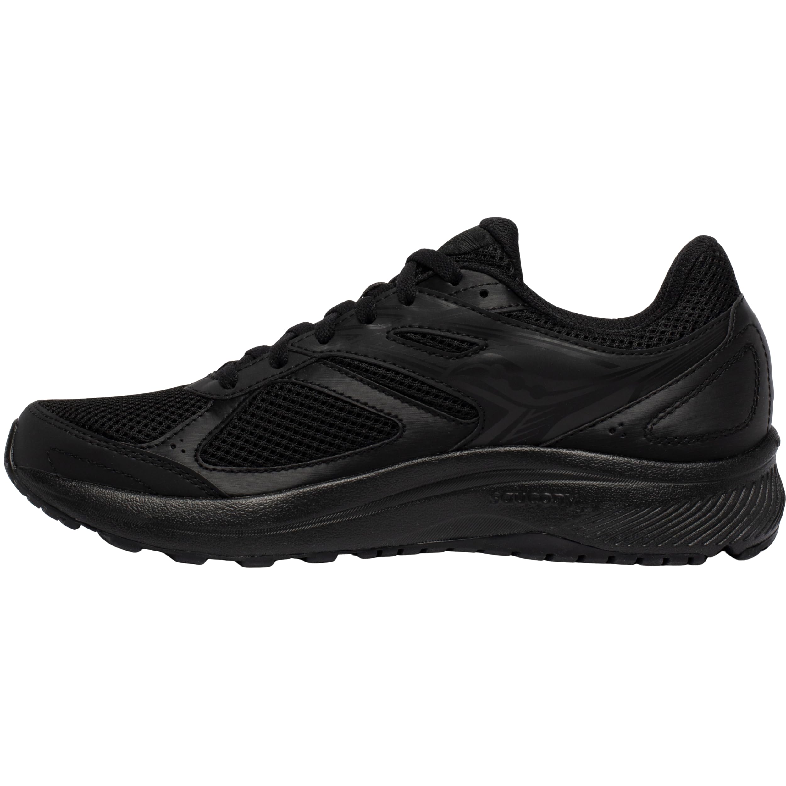 Saucony S20628-8 Running Shoes Stra enHomme