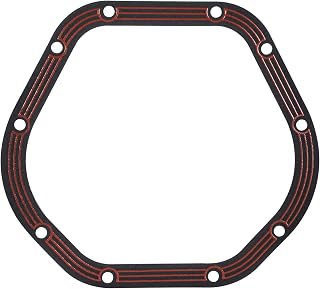 Dana 44 Differential Cover Gasket D044
