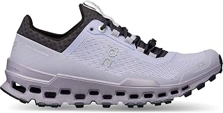 ON Cloud Flyer Men's Cloud Flyer M