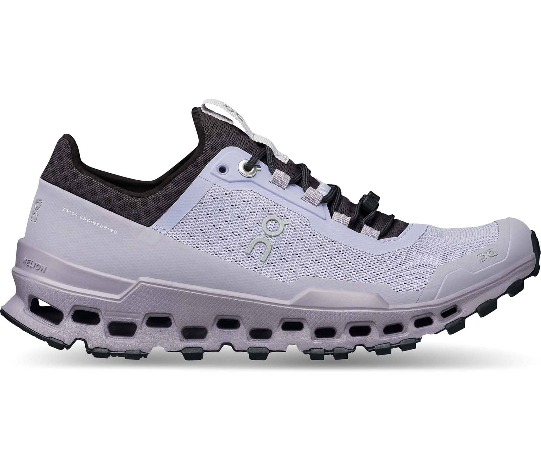 ON Cloud Flyer Men's Cloud Flyer M