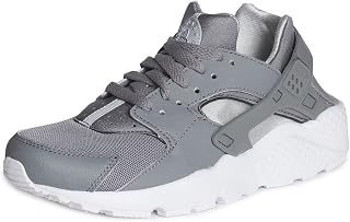 Air Max Sc Gymnastics Shoe Men's
