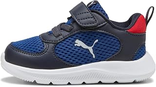 PUMA Fun Racer 2 Baby Sneakers
