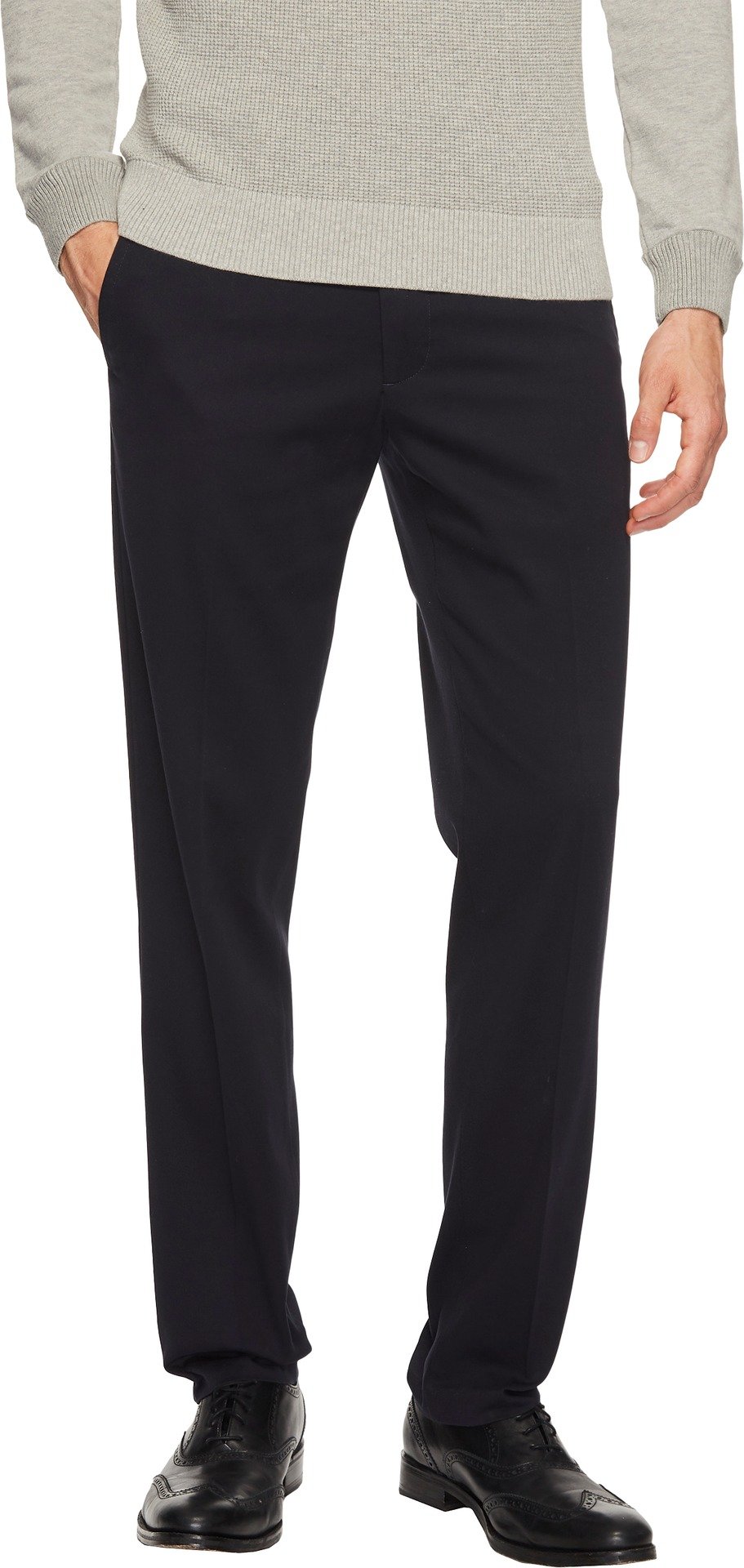 Dockers Mens 59407-0000Casual Pants