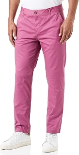 Scotch & Soda Stuart Men's Chino Trousers