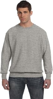Champion Men's Reverse Weave Crew Neck