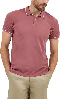 Lee Men's Legendary Polo Shirt (1 Pack)