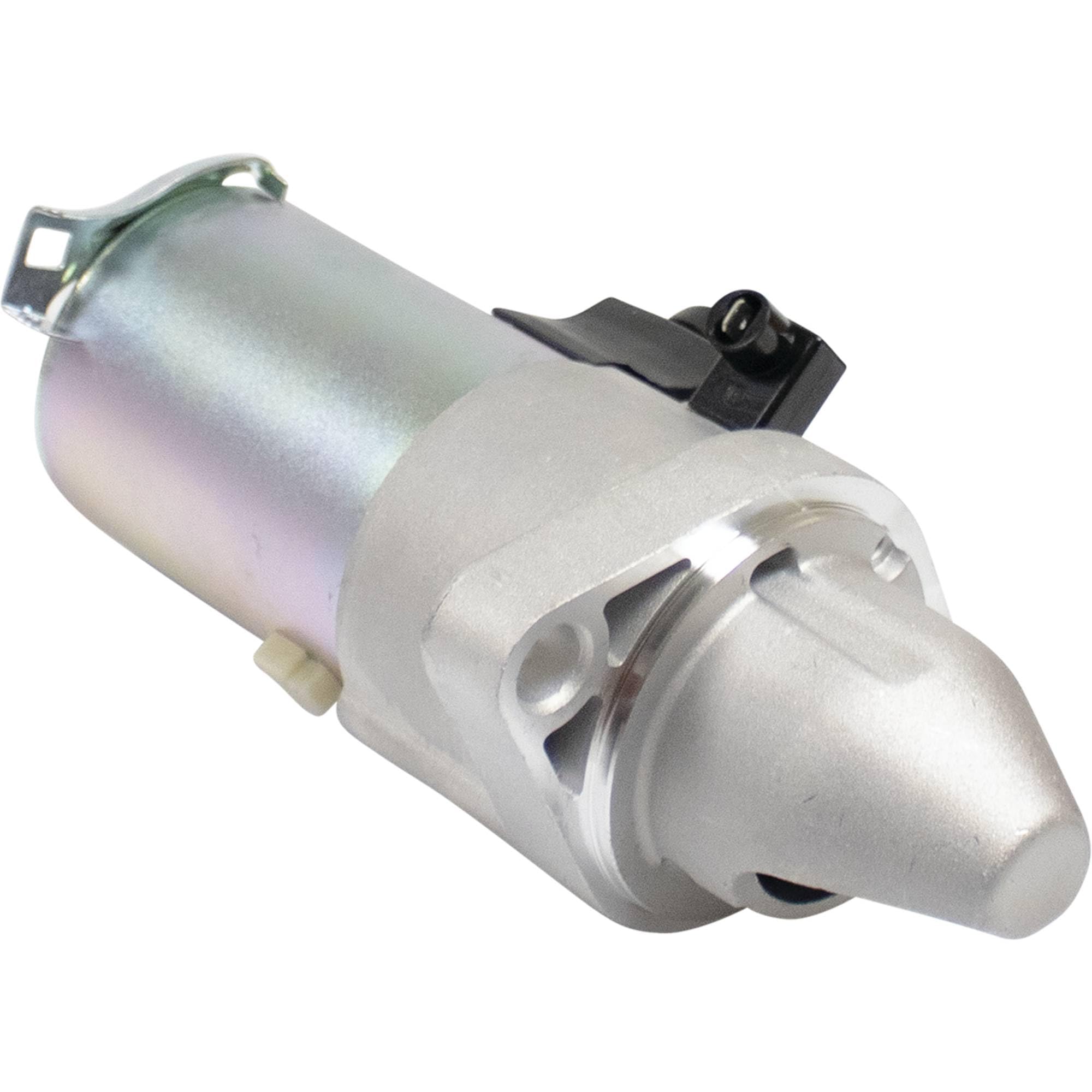 Remanufactured DB Electrical Starter 410-54104R Compatible With Honda CR-V, 2002