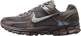 Nike Nike SneakerMen's