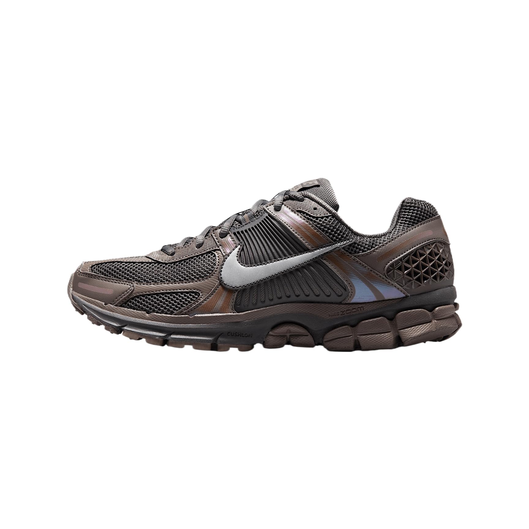 Nike Nike SneakerMen's