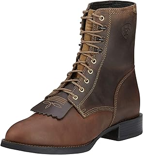 ARIAT Low Rise Boots M4 - Jeans - Boyfriend - Men