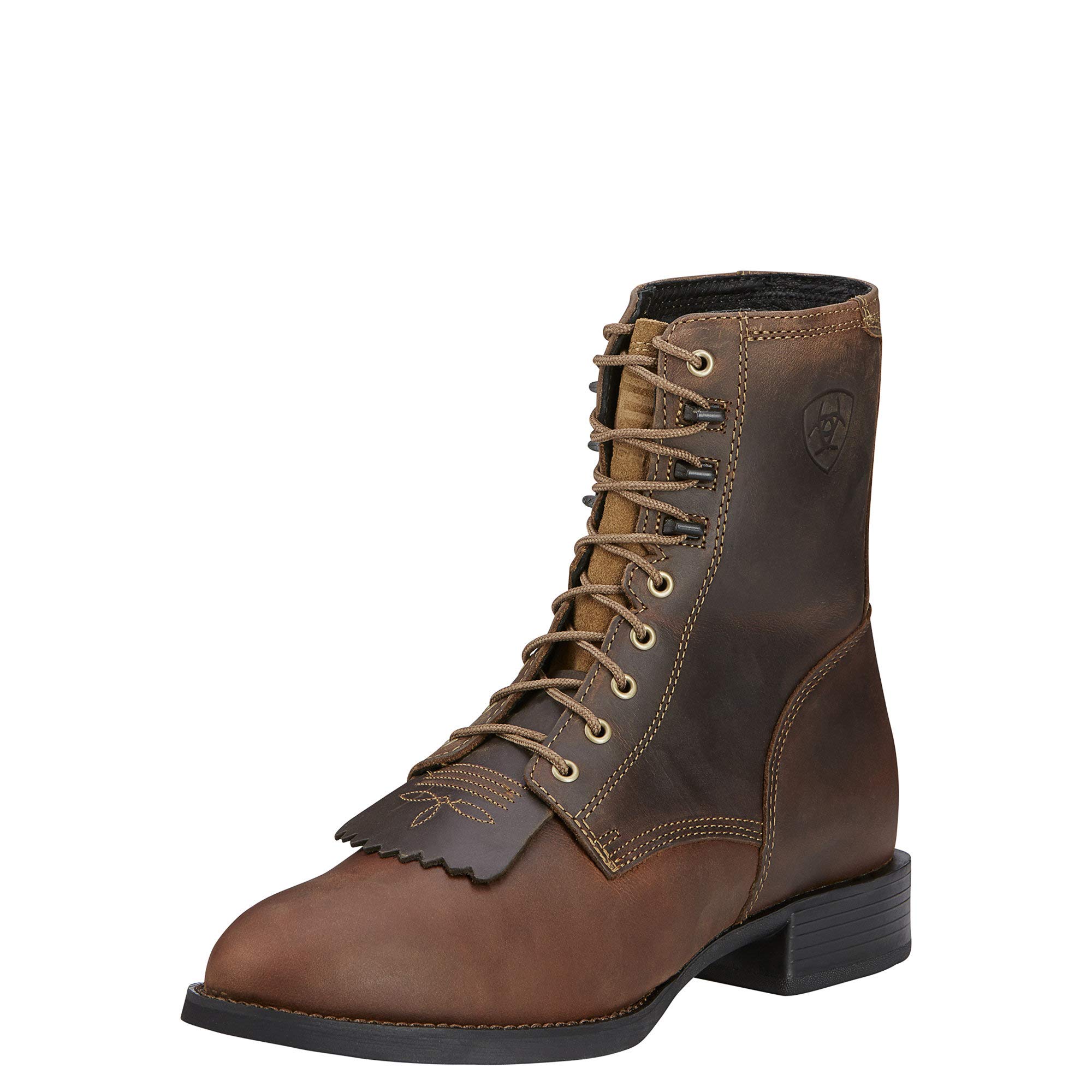 ARIAT Low Rise Boots M4 - Jeans - Boyfriend - Men