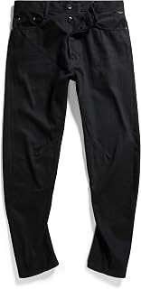 G-STAR Arc 3d Jeans Jeans Uomo