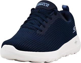 Skechers Women's Go Walk Joy 15601 Wide Hiking Shoe