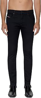 Diesel Larkee L.30 Trousers, Straight Jeans for Men