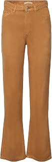 ESPRIT Women's Trousers