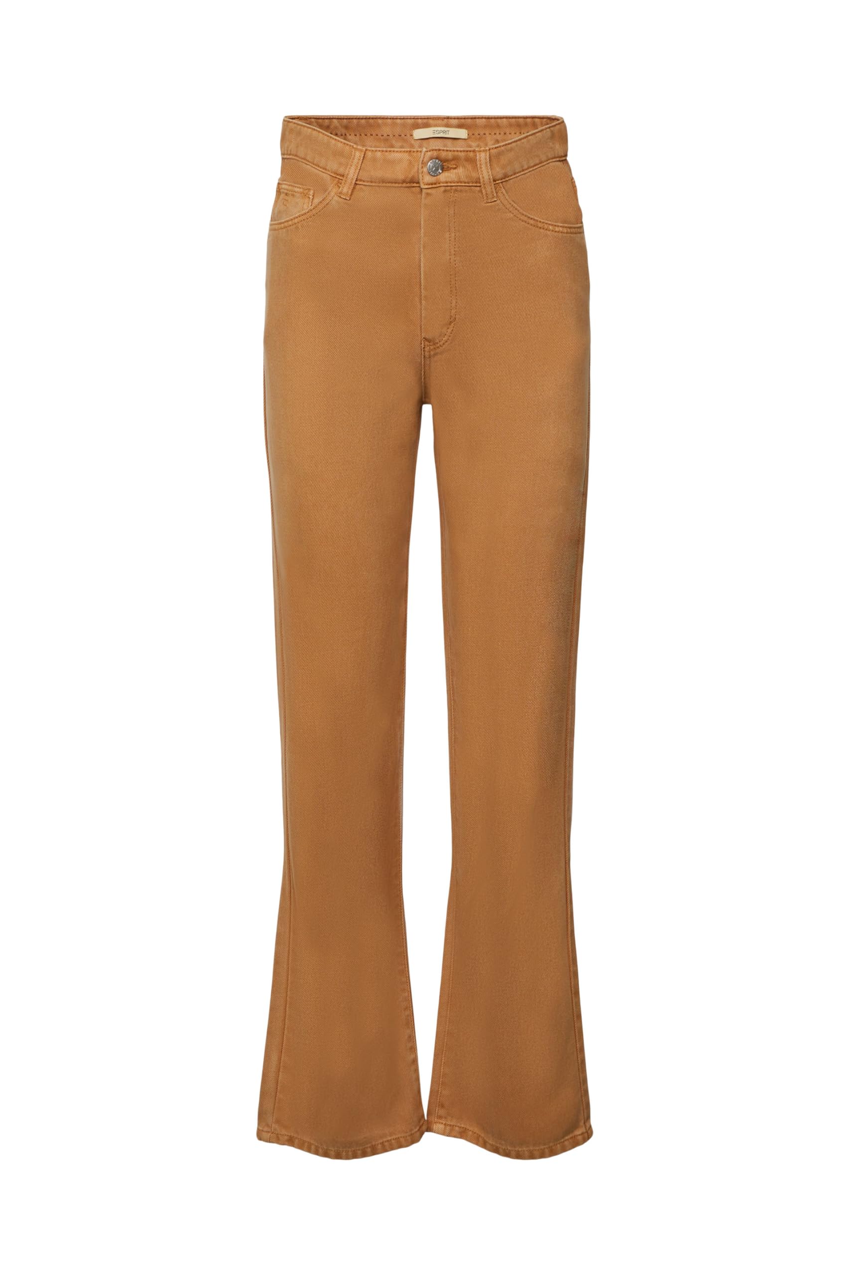 ESPRIT Women's Trousers