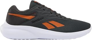 Reebok Reebok Lite 5 Men's Trainers