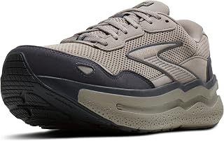 Brooks Men's Ghost Max SeSneaker