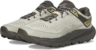 Merrell Men's Nova 4Sneaker
