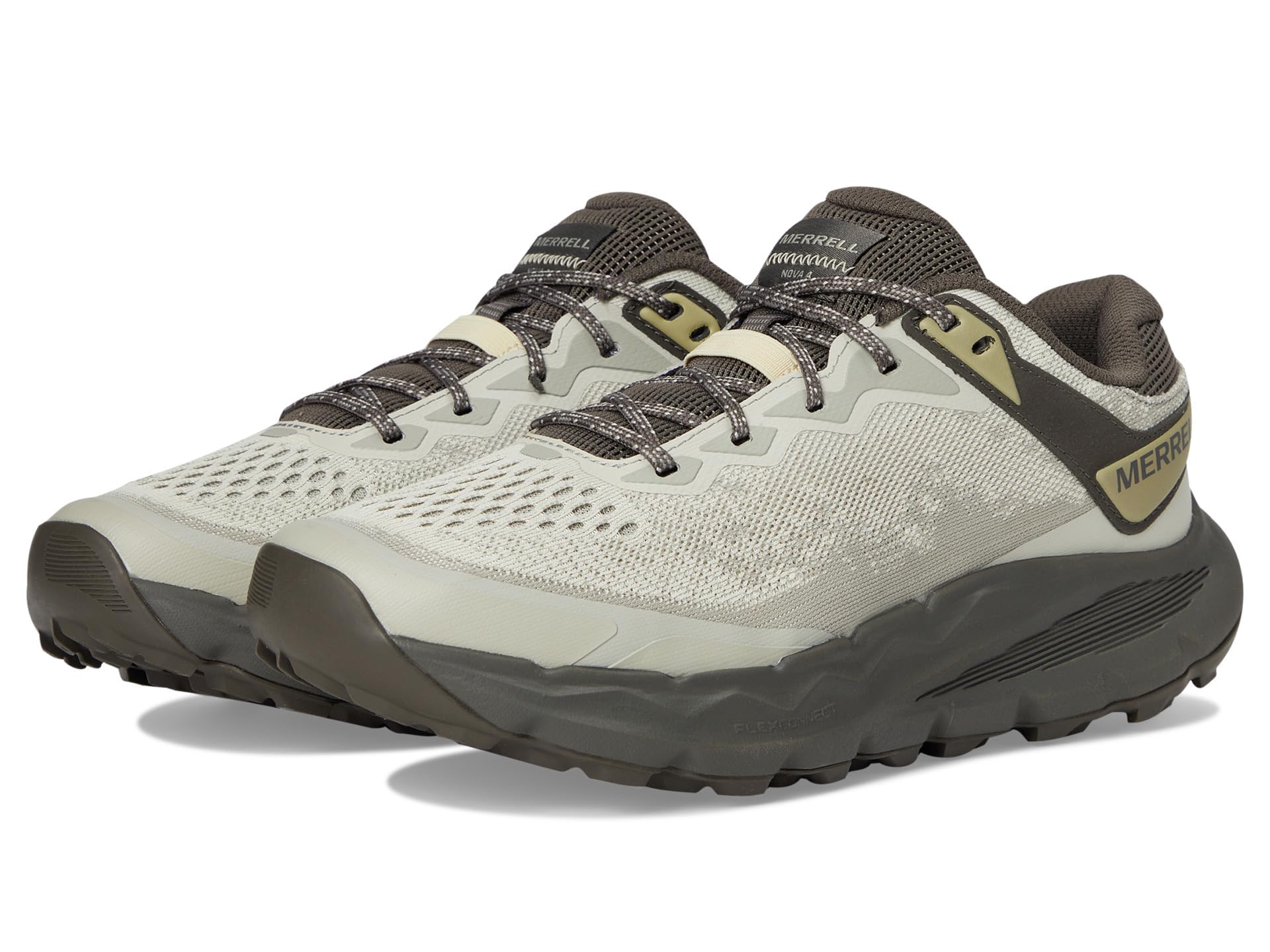 Merrell Men's Nova 4Sneaker