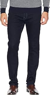 Lucky Brand Men's 410 Athletic Fit Jean