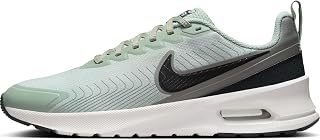 Nike Men's Nike Air Max Nuaxis Schuh Für HerrenShoe