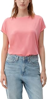 s.Oliver Women's T-Shirt