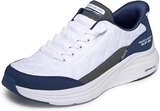 Skechers Contour Foam Cozy Fit Women's Trainers
