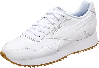 Reebok Royal Glide Rpldbl, Trail Running Shoes Girls