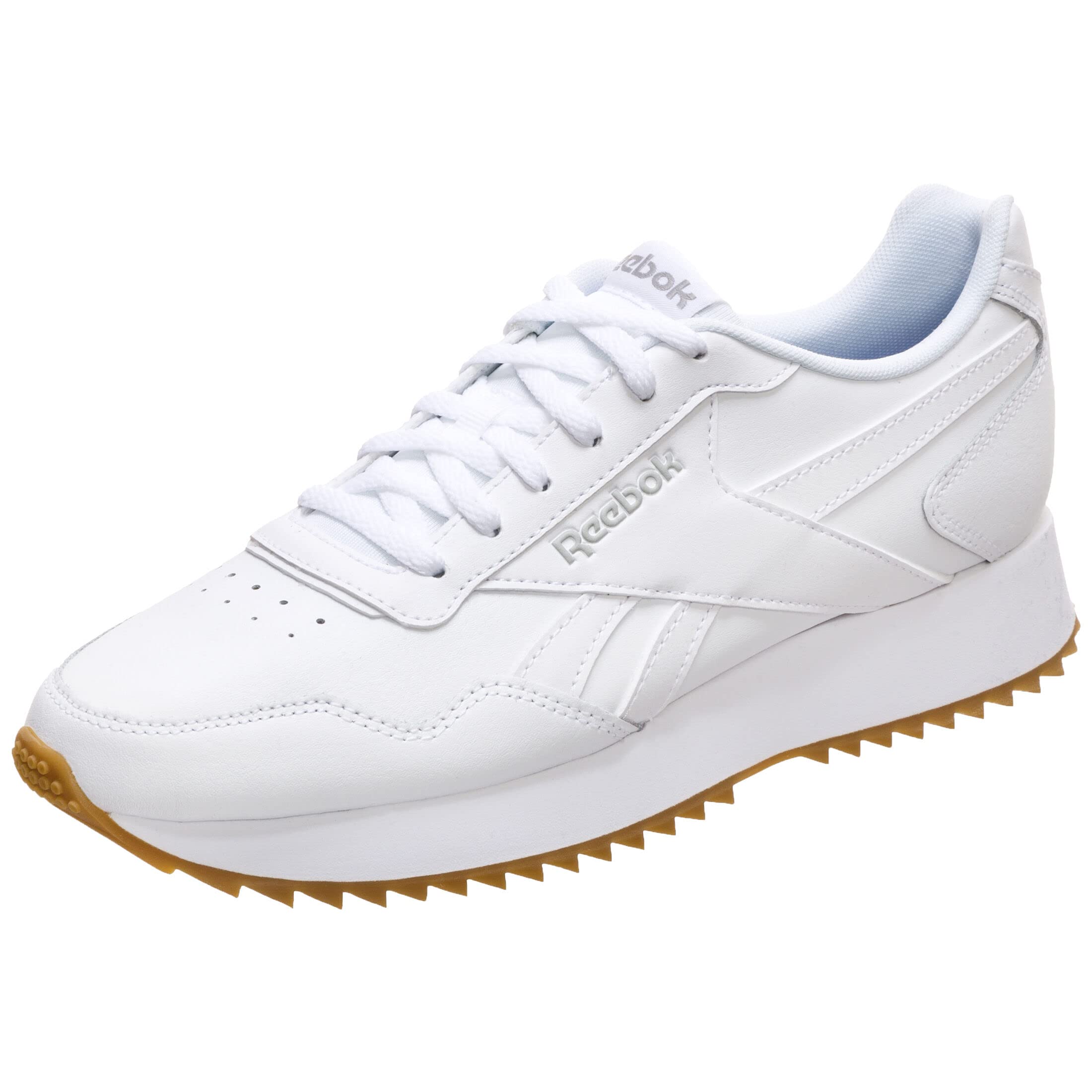 Reebok Royal Glide Rpldbl, Trail Running Shoes Girls