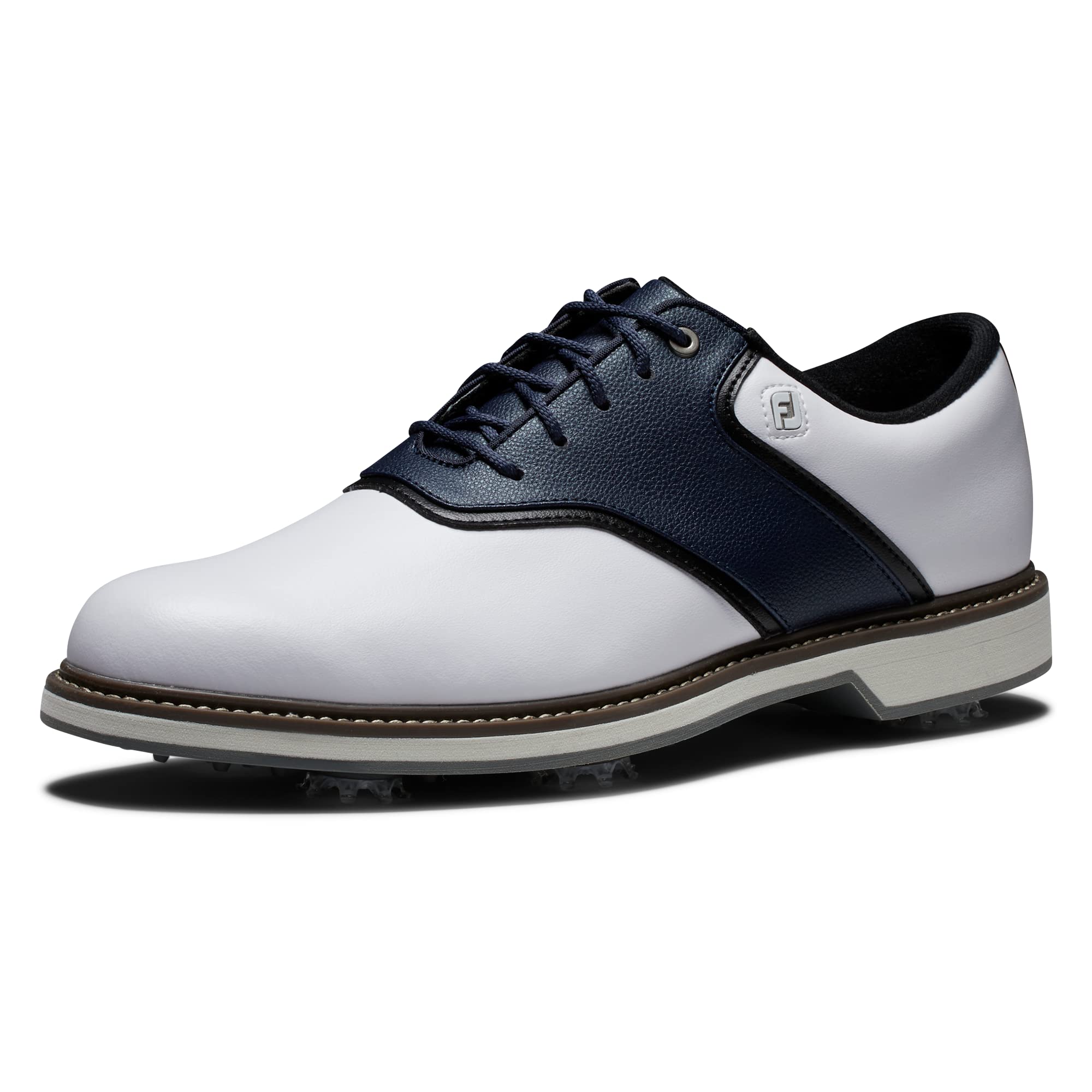 FootJoy Men's FJ OriginalsGolf Shoe