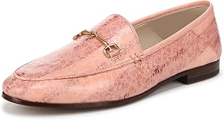 Sam Edelman Women's Loraine Loafers