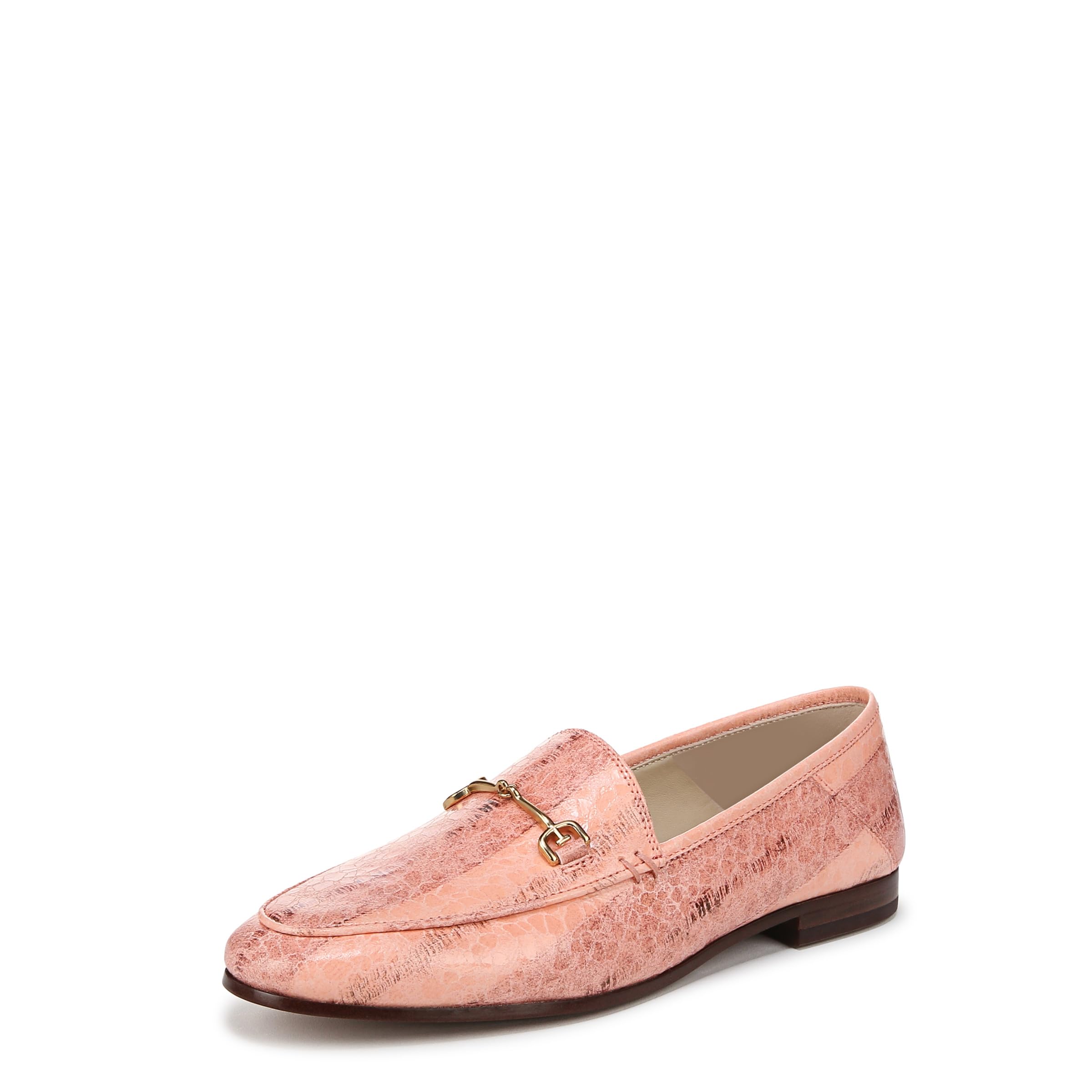 Sam Edelman Women's Loraine Loafers