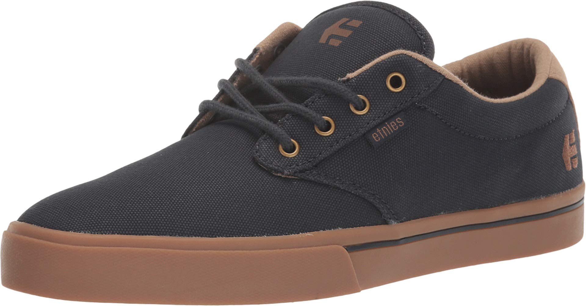 Etnies Mns Jameson 2 Eco Men's Skateboard Shoes