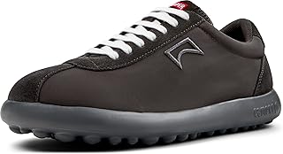 Camper Men's Pelotas Xlf K101019 Trainers