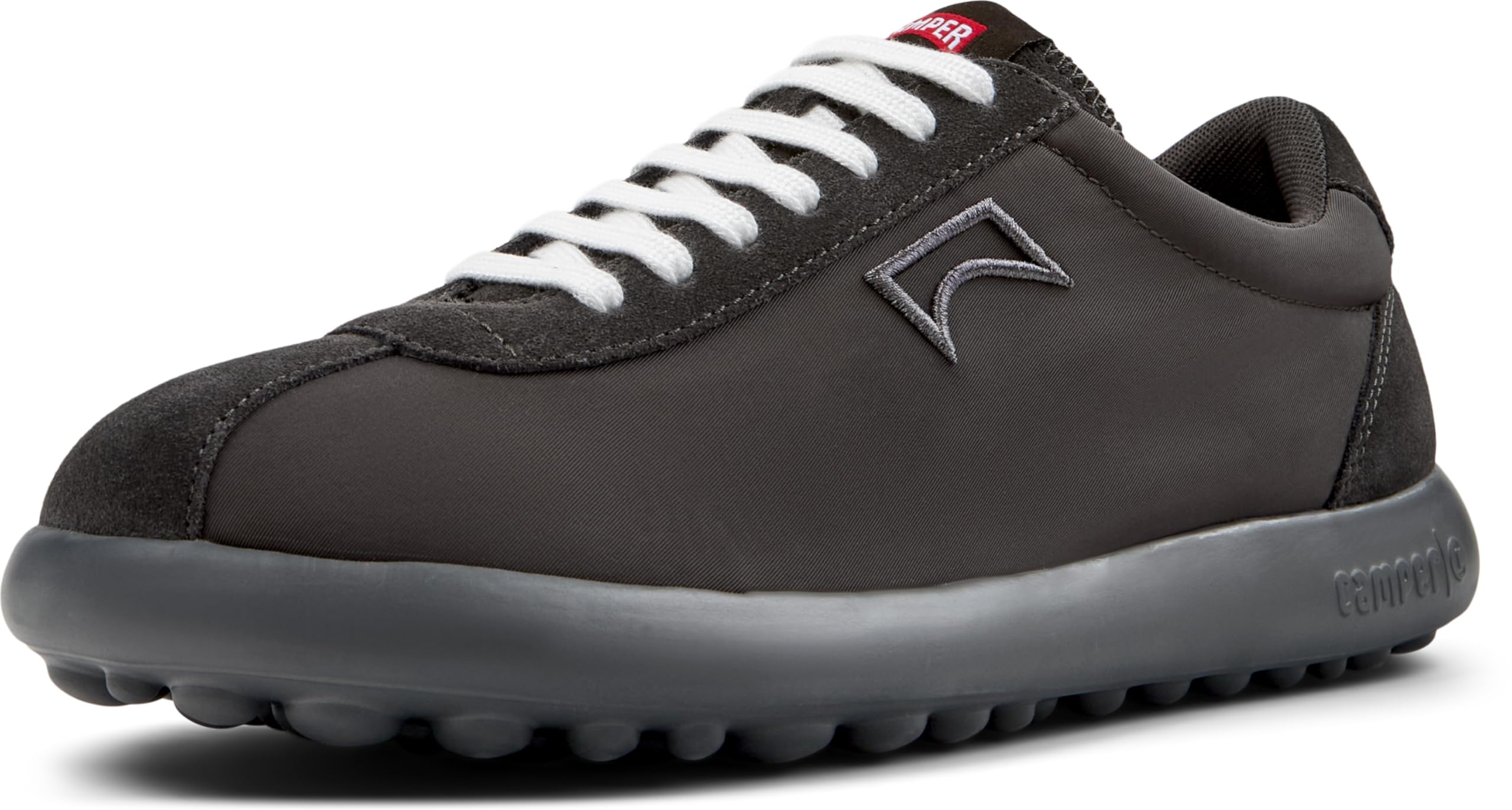 Camper Men's Pelotas Xlf K101019 Trainers