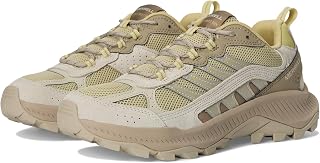 Merrell Women's Speed Strike 2 Trek Sneaker