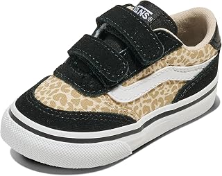 Vans Brooklyn Ls V Unisex Children's Trainers