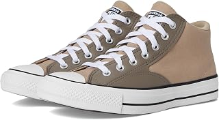 CONVERSE Chuck Taylor All Star Malden Street Fall Tone Men's Trainers
