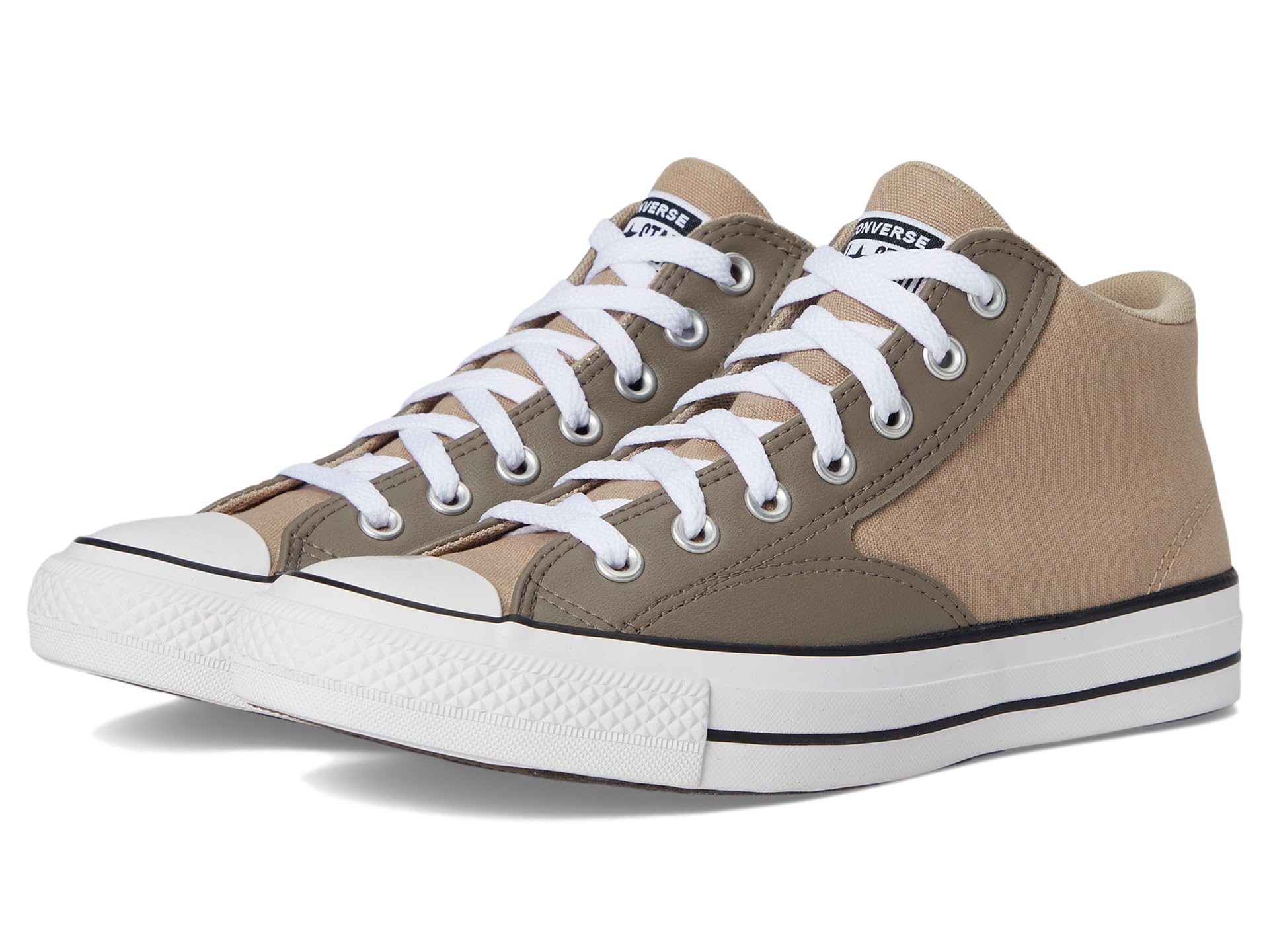 CONVERSE Chuck Taylor All Star Malden Street Fall Tone Men's Trainers