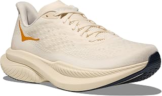 Hoka 1119394 Bgir TrainersWoman