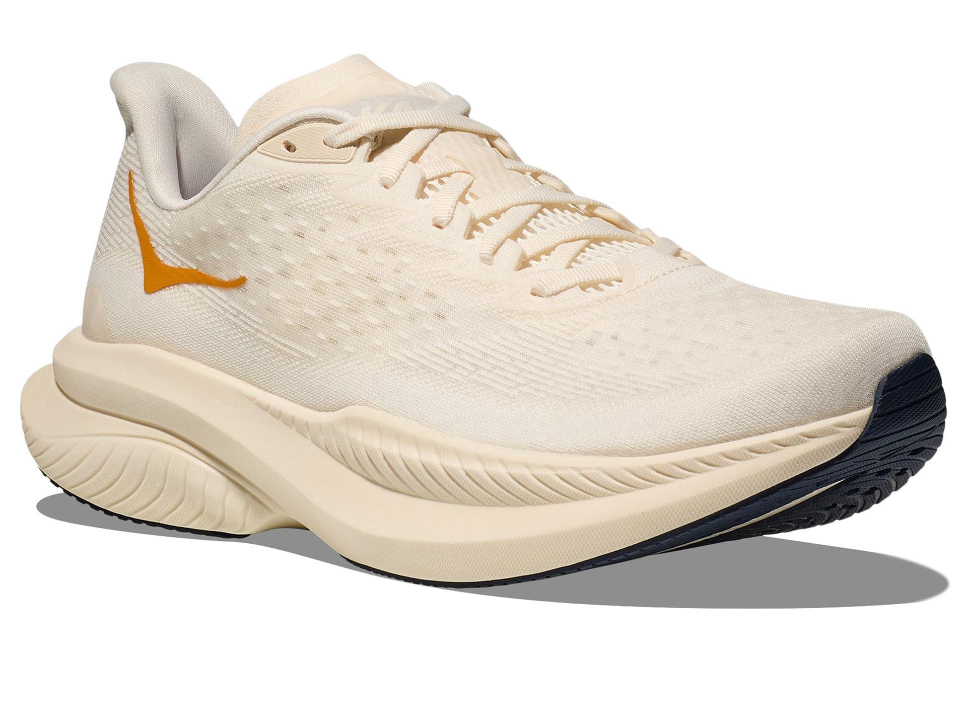 Hoka 1119394 Bgir TrainersWoman