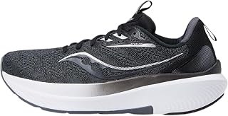 Saucony George Women's Sneakers