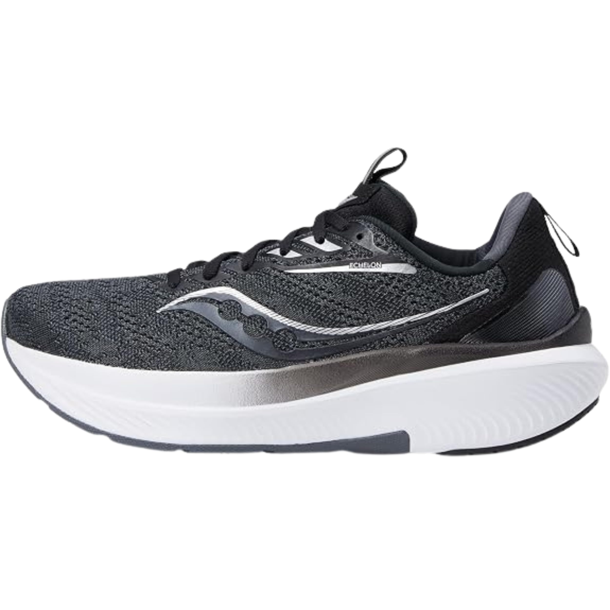 Saucony George Women's Sneakers