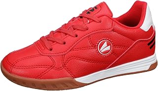Jako Unisex J-SI Signature Indoor Trainers