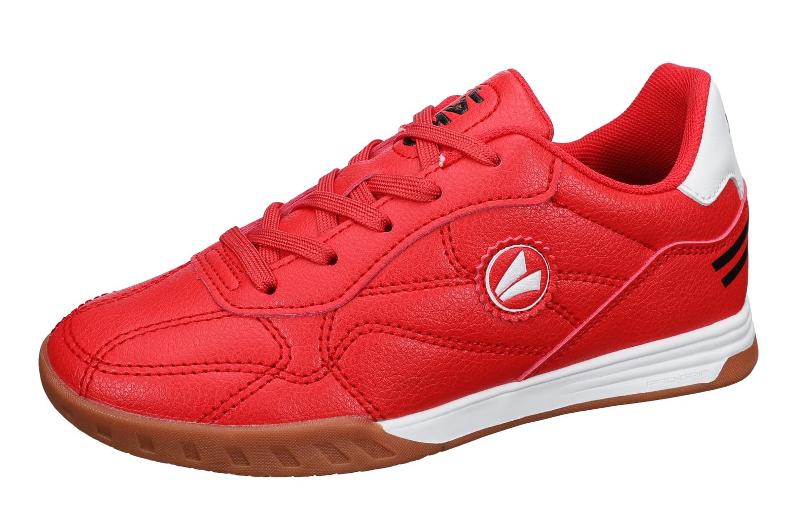 Jako Unisex J-SI Signature Indoor Trainers