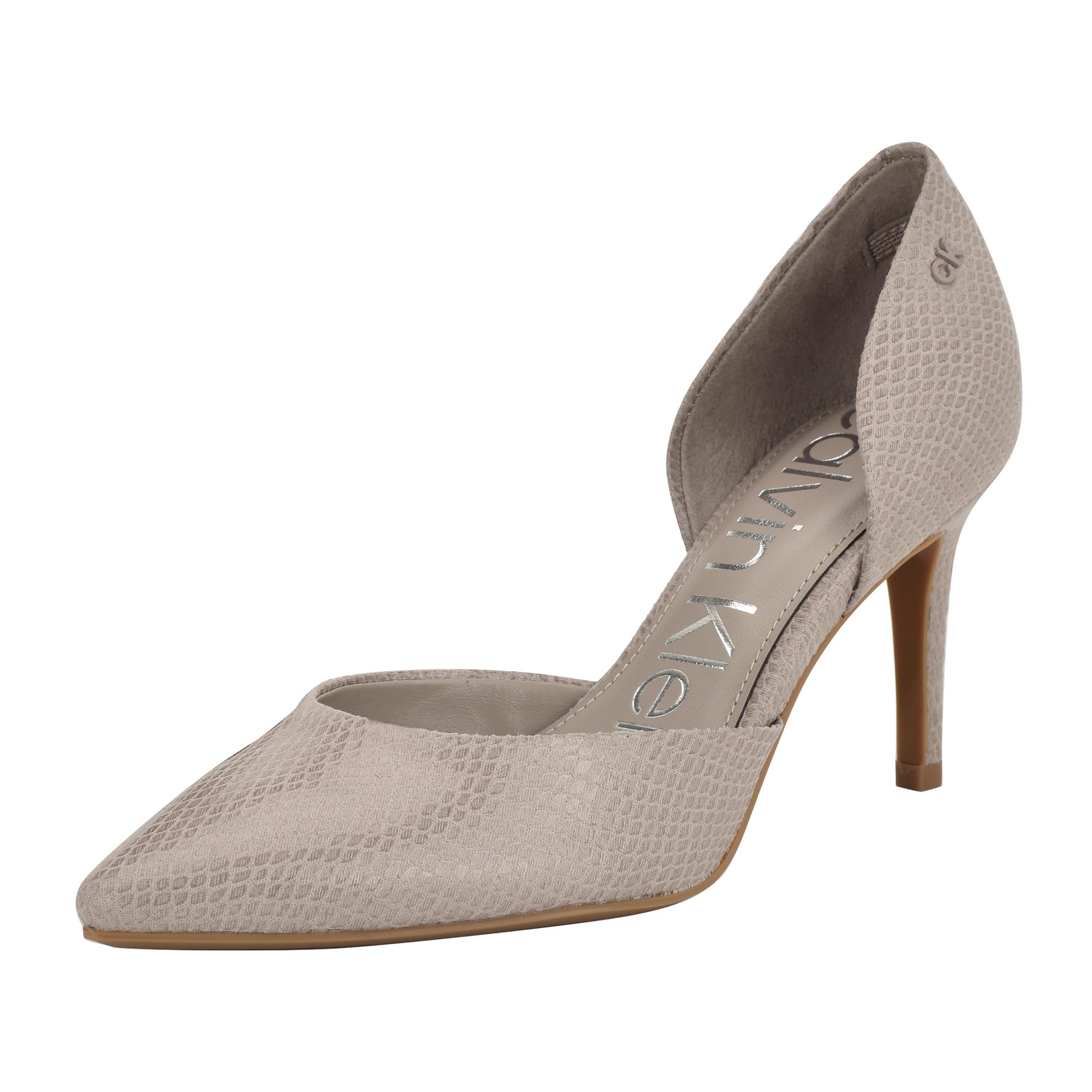 Calvin Klein Gloria Women's Pumps