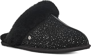 UGG Scuffette II Women's Slippers