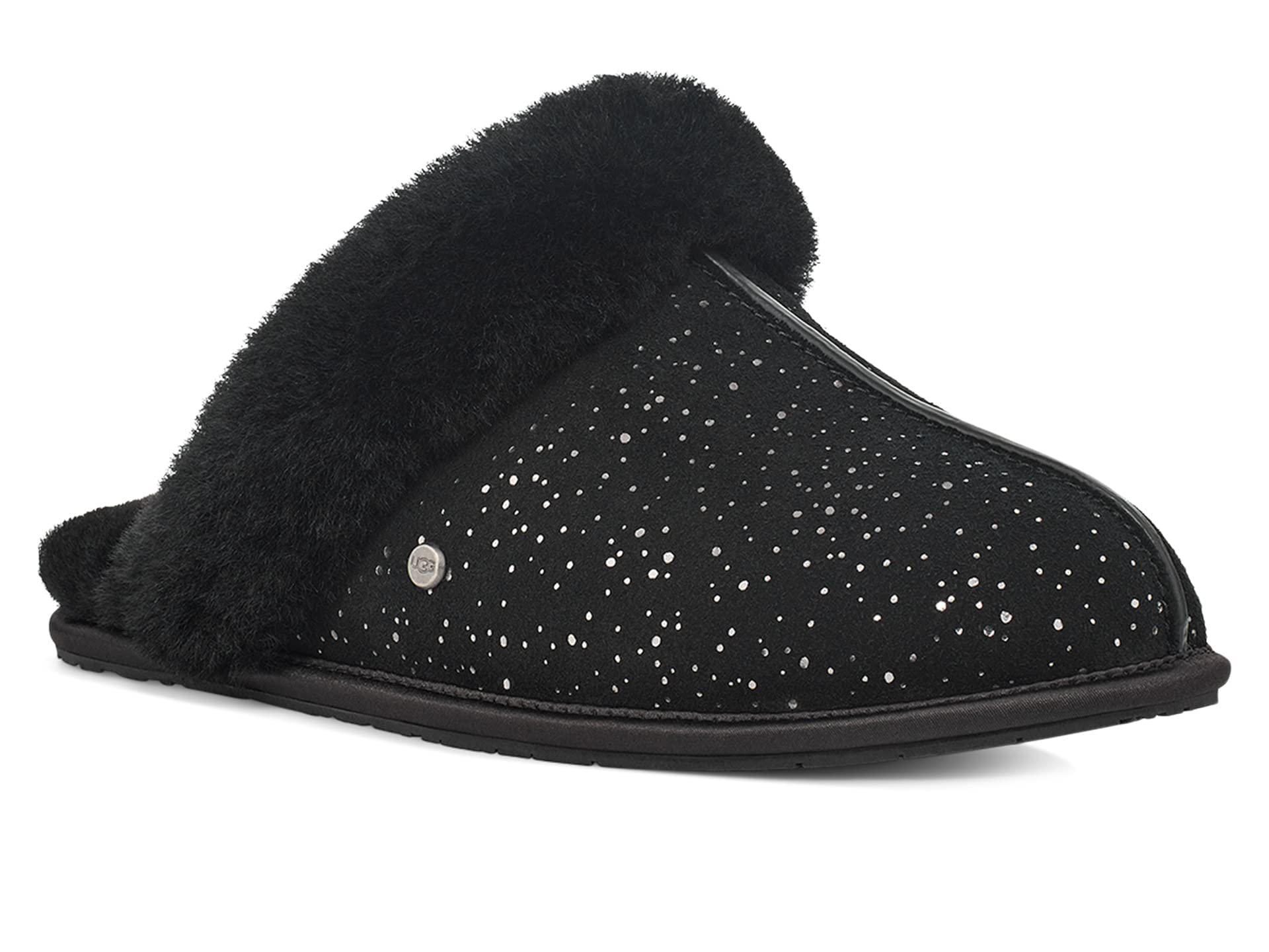 UGG Scuffette II Women's Slippers