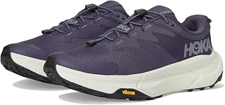HOKA Womens Transport
